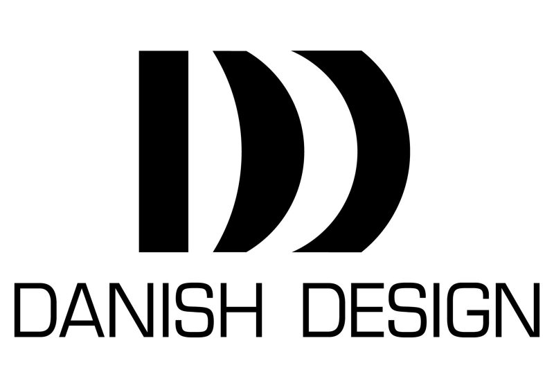 Danish Design